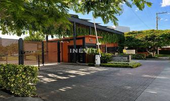 Foto de inmueble en Acero, Col. Jocotan C.P. 45017, Zapopan
