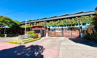 Foto de inmueble en Acero, Col. Jocotan C.P. 45017, Zapopan