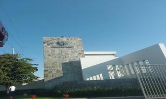 Foto de inmueble en Av. Inglaterra , Jocotán, 45017 Zapopan, Jal., Col. Jocotan C.P. 45017, Zapopan