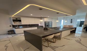Foto de inmueble en Av Verona, Col. Jocotan C.P. 45017, Zapopan