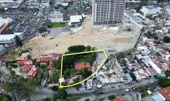 Foto de inmueble en Av novelistas, Col. Jocotan C.P. 45017, Zapopan