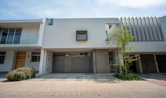 Foto de inmueble en C. ACERO, Col. Jocotan C.P. 45017, Zapopan