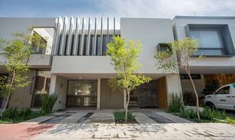 Foto de inmueble en C. ACERO, Col. Jocotan C.P. 45017, Zapopan