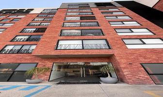 Foto de inmueble en C. Francisco I. Madero 6209, Col. Jocotan C.P. 45017, Zapopan
