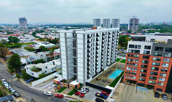 Foto de inmueble en C. Francisco I. Madero, Col. Jocotan C.P. 45017, Zapopan