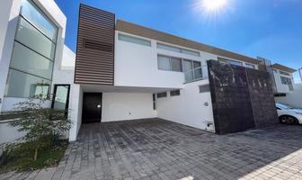 Foto de inmueble en C. hipico, Col. Jocotan C.P. 45017, Zapopan