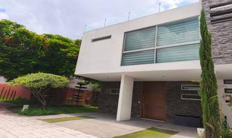 Foto de inmueble en Calle Acero #225, Col. Jocotan C.P. 45017, Zapopan