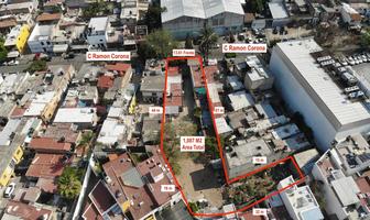 Foto de inmueble en Calle Corona #5890, Col. Jocotan C.P. 45017, Zapopan