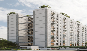Foto de inmueble en Calle Francisco I. Madero, Col. Jocotan C.P. 45017, Zapopan