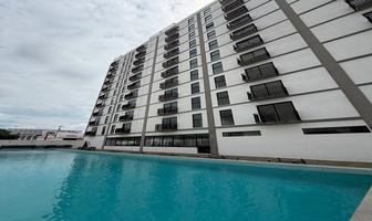 Foto de inmueble en Calle Francisco I. Madero, Col. Jocotan C.P. 45017, Zapopan