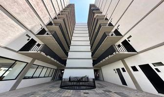 Foto de inmueble en Calle Francisco I. Madero, Col. Jocotan C.P. 61871, Zapopan