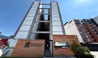 Foto de inmueble en Calle Francisco I. Madero, Col. Jocotan C.P. 45017, Zapopan
