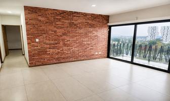 Foto de inmueble en Calle Francisco I. Madero #6279Int. 6, Col. Jocotan C.P. 45017, Zapopan