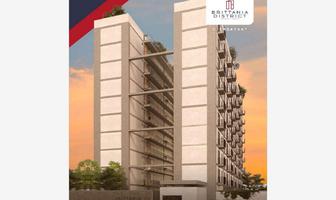 Foto de inmueble en Calle francisco i madero #6187, Col. Jocotan C.P. 45017, Zapopan