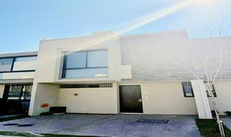 Foto de inmueble en Camino a las moras, Col. Jocotan C.P. 45017, Zapopan