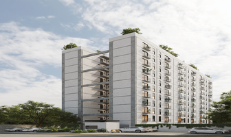 Foto de inmueble en FRANCISCO I MADERO, Col. Jocotan C.P. 45017, Zapopan