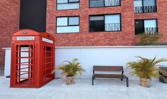 Foto de inmueble en FRANCISCO I. MADERO, Col. Jocotan C.P. 45017, Zapopan