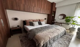 Foto de inmueble en FRANCISCO I. MADERO #6187, Col. Jocotan C.P. 45017, Zapopan