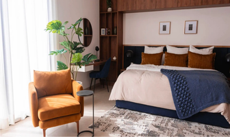 Foto de inmueble en Francisco I Madero, Col. Jocotan C.P. 45017, Zapopan