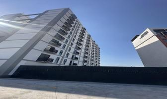 Foto de inmueble en Francisco I Madero, Col. Jocotan C.P. 45017, Zapopan