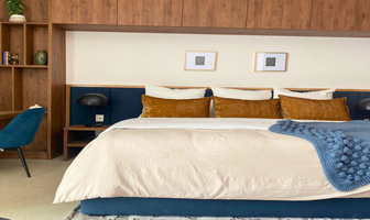 Foto de inmueble en Francisco I Madero, Col. Jocotan C.P. 45017, Zapopan
