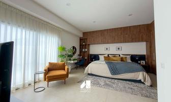 Foto de inmueble en Francisco I. Madero, Col. Jocotan C.P. 45017, Zapopan