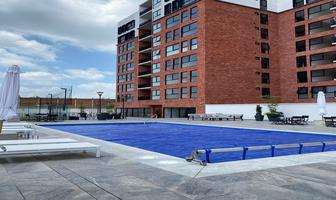 Foto de inmueble en Francisco I. Madero, Col. Jocotan C.P. 45017, Zapopan