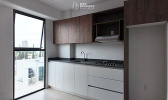 Foto de inmueble en Francisco I. Madero, Col. Jocotan C.P. 45017, Zapopan