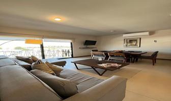 Foto de inmueble en Francisco I. Madero, Col. Jocotan C.P. 45017, Zapopan