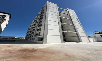 Foto de inmueble en Francisco I Madero  #6187, Col. Jocotan C.P. 45017, Zapopan
