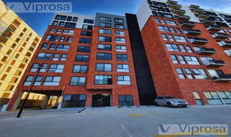 Foto de inmueble en Francisco I Madero al 6200 #6209, Col. Jocotan C.P. 45017, Zapopan