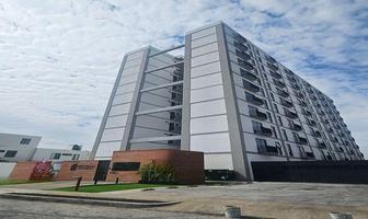 Foto de inmueble en Francisco I. madero, Col. Jocotan C.P. 45017, Zapopan