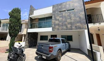 Foto de inmueble en Hipico, Col. Jocotan C.P. 45017, Zapopan