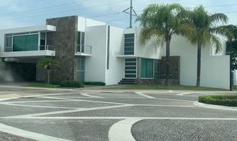 Foto de inmueble en INGLATERRA, Col. Jocotan C.P. 45017, Zapopan