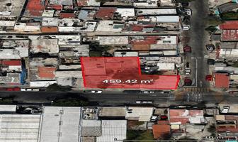 Foto de inmueble en Jocotan - Cerca AV. Vallarta, Col. Jocotan C.P. 45017, Zapopan