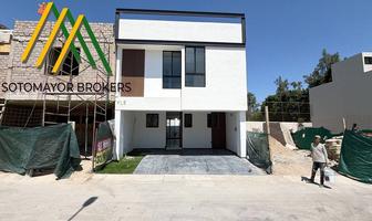 Foto de inmueble en LOPEZ COTILLA, Col. Jocotan C.P. 45017, Zapopan