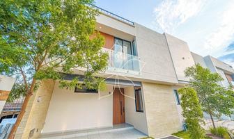 Foto de inmueble en Larissa, Col. Jocotan C.P. 45017, Zapopan