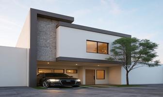 Foto de inmueble en Levana Residencial, Col. Jocotan C.P. 45017, Zapopan
