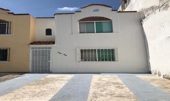 Foto de inmueble en López Cotilla, Col. Jocotan C.P. 45017, Zapopan