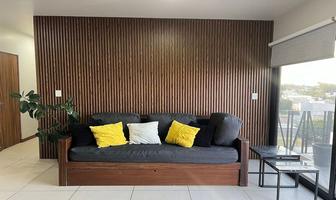 Foto de inmueble en Madero, Col. Jocotan C.P. 45017, Zapopan