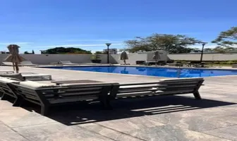 Foto de inmueble en Sin nombre de calle #S/N, Col. Jocotan C.P. 45017, Zapopan