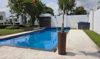 Foto de inmueble en Solera, Col. Jocotan C.P. 45017, Zapopan