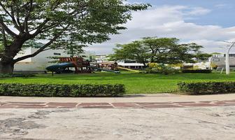 Foto de inmueble en Solera, Col. Jocotan C.P. 45017, Zapopan
