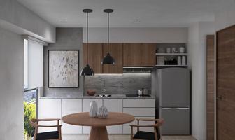 Foto de inmueble en , Col. Jocotan C.P. 45017, Zapopan