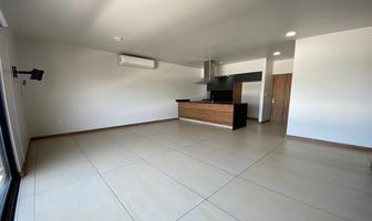 Foto de inmueble en , Col. Jocotan C.P. 45017, Zapopan