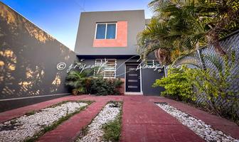 Foto de inmueble en Zaragoza, Col. Jocotan C.P. 45017, Zapopan