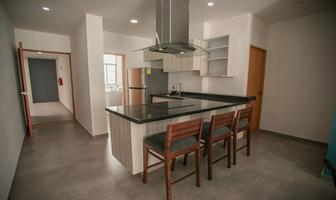 Foto de inmueble en av. ramon corona, Col. Jocotan C.P. 45017, Zapopan