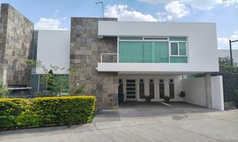 Foto de inmueble en avenida inglaterra, Col. Jocotan C.P. 45017, Zapopan