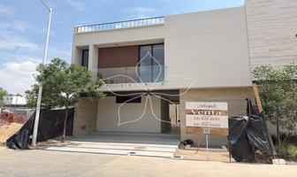 Foto de inmueble en calle ., Col. Jocotan C.P. 45017, Zapopan