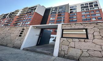 Foto de inmueble en madero, Col. Jocotan C.P. 45017, Zapopan
